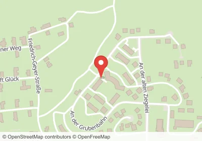 Hotels an der An der Grubenbahn in Meißen – Unterkünfte, Pensionen und Ferienwohnungen in zentraler Lage