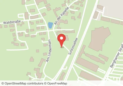 An der Kapelle Erding – Hotels in der Nähe Hotels an der An der Kapelle in Erding – Unterkünfte, Pensionen und Ferienwohnungen in zentraler Lage