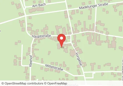 An der Kirche Eisenach – Hotels in der Nähe Hotels an der An der Kirche in Eisenach – Unterkünfte, Pensionen und Ferienwohnungen in zentraler Lage
