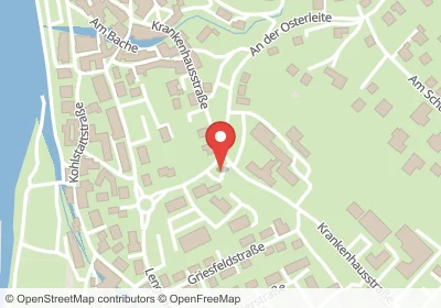 An der Osterleite Bad Tölz – Hotels in der Nähe Hotels an der An der Osterleite in Bad Tölz – Unterkünfte, Pensionen und Ferienwohnungen in zentraler Lage