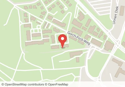 An der Reede Norderney – Hotels in der Nähe Hotels an der An der Reede in Norderney – Unterkünfte, Pensionen und Ferienwohnungen in zentraler Lage