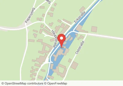 An der Schamlah Bad Harzburg – Hotels in der Nähe Hotels an der An der Schamlah in Bad Harzburg – Unterkünfte, Pensionen und Ferienwohnungen in zentraler Lage