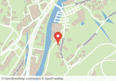 Hotels an der An der Schießstätte in Berchtesgaden – Unterkünfte, Pensionen und Ferienwohnungen in zentraler Lage