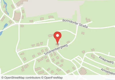 An der Vogelweide Lenzkirch – Hotels in der Nähe Hotels an der An der Vogelweide in Lenzkirch – Unterkünfte, Pensionen und Ferienwohnungen in zentraler Lage