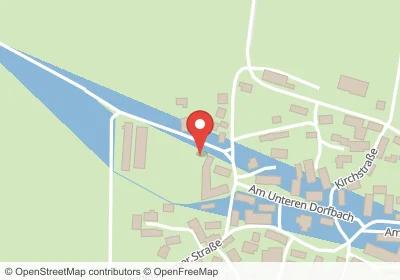 An der Wallwiese Goslar – Hotels in der Nähe Hotels an der An der Wallwiese in Goslar – Unterkünfte, Pensionen und Ferienwohnungen in zentraler Lage