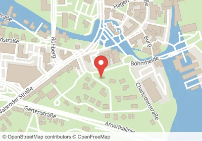 Andre-Lütjens-Straße Soltau – Hotels in der Nähe Hotels an der Andre-Lütjens-Straße in Soltau – Unterkünfte, Pensionen und Ferienwohnungen in zentraler Lage