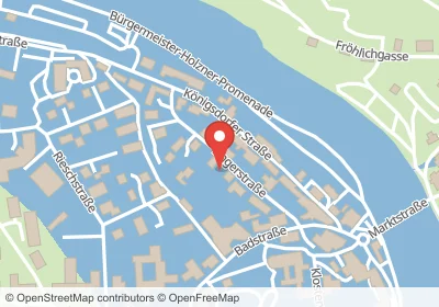 Angerstraße Bad Tölz – Hotels in der Nähe Hotels an der Angerstraße in Bad Tölz – Unterkünfte, Pensionen und Ferienwohnungen in zentraler Lage