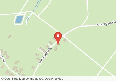 Arnoldystraße Monschau – Hotels in der Nähe Hotels an der Arnoldystraße in Monschau – Unterkünfte, Pensionen und Ferienwohnungen in zentraler Lage