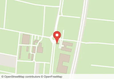 Hotels an der Arthur-B.-Modine-Straße in Filderstadt – Unterkünfte, Pensionen und Ferienwohnungen in zentraler Lage