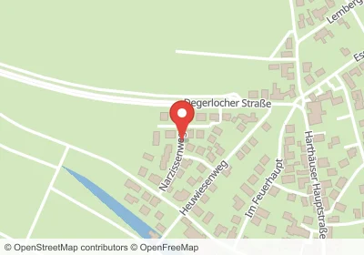 Asternweg Filderstadt – Hotels in der Nähe Hotels an der Asternweg in Filderstadt – Unterkünfte, Pensionen und Ferienwohnungen in zentraler Lage