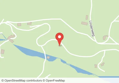 Auer Straße Berchtesgaden – Hotels in der Nähe Hotels an der Auer Straße in Berchtesgaden – Unterkünfte, Pensionen und Ferienwohnungen in zentraler Lage