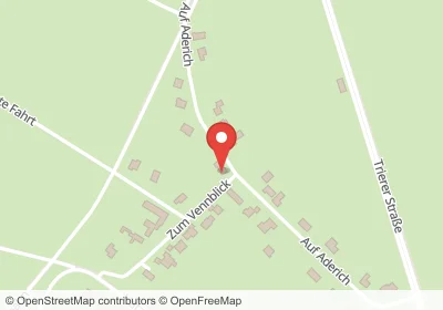 Auf Aderich Monschau – Hotels in der Nähe Hotels an der Auf Aderich in Monschau – Unterkünfte, Pensionen und Ferienwohnungen in zentraler Lage