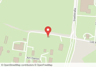 Auf dem Hohenfelde Wismar – Hotels in der Nähe Hotels an der Auf dem Hohenfelde in Wismar – Unterkünfte, Pensionen und Ferienwohnungen in zentraler Lage