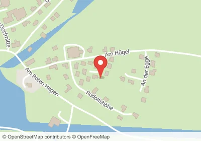 Hotels an der Auf dem Lascheid in Schmallenberg – Unterkünfte, Pensionen und Ferienwohnungen in zentraler Lage