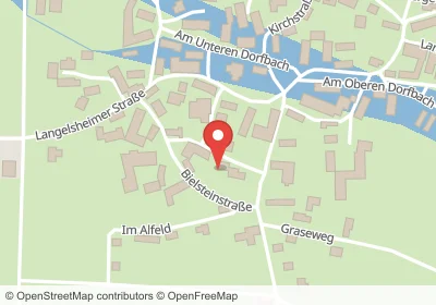 Auf dem Schmiedebrink Goslar – Hotels in der Nähe Hotels an der Auf dem Schmiedebrink in Goslar – Unterkünfte, Pensionen und Ferienwohnungen in zentraler Lage