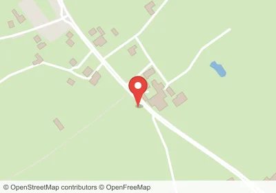 Hotels an der Aunham in Bad Griesbach – Unterkünfte, Pensionen und Ferienwohnungen in zentraler Lage