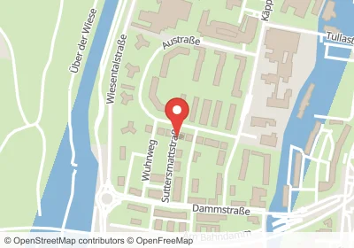 Austraße Lörrach – Hotels in der Nähe Hotels an der Austraße in Lörrach – Unterkünfte, Pensionen und Ferienwohnungen in zentraler Lage