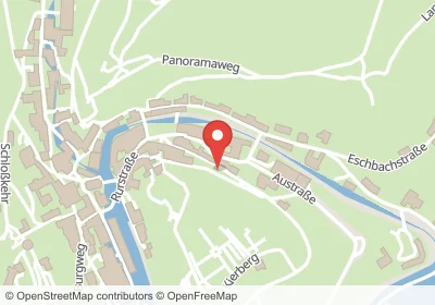 Austraße Monschau – Hotels in der Nähe Hotels an der Austraße in Monschau – Unterkünfte, Pensionen und Ferienwohnungen in zentraler Lage