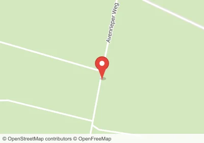 Avenrieper Weg Soltau – Hotels in der Nähe Hotels an der Avenrieper Weg in Soltau – Unterkünfte, Pensionen und Ferienwohnungen in zentraler Lage