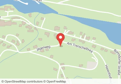 Bähnle-Radweg Lenzkirch – Hotels in der Nähe Hotels an der Bähnle-Radweg in Lenzkirch – Unterkünfte, Pensionen und Ferienwohnungen in zentraler Lage