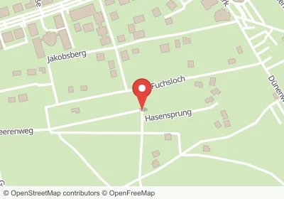 Bärenweg Ostseebad Baabe – Hotels in der Nähe Hotels an der Bärenweg in Ostseebad Baabe – Unterkünfte, Pensionen und Ferienwohnungen in zentraler Lage