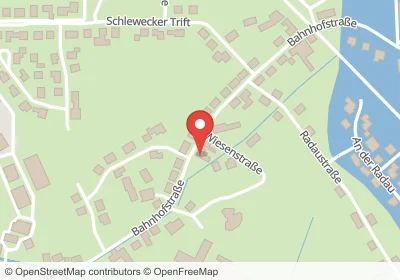 Bahnhofstraße Bad Harzburg – Hotels in der Nähe Hotels an der Bahnhofstraße in Bad Harzburg – Unterkünfte, Pensionen und Ferienwohnungen in zentraler Lage