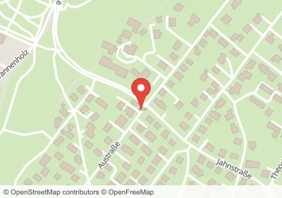 Bairawieser Straße Bad Tölz – Hotels in der Nähe Hotels an der Bairawieser Straße in Bad Tölz – Unterkünfte, Pensionen und Ferienwohnungen in zentraler Lage