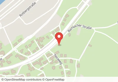 Bamlacher Straße Bad Bellingen – Hotels in der Nähe Hotels an der Bamlacher Straße in Bad Bellingen – Unterkünfte, Pensionen und Ferienwohnungen in zentraler Lage