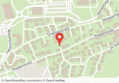 Banaterstraße Filderstadt – Hotels in der Nähe Hotels an der Banaterstraße in Filderstadt – Unterkünfte, Pensionen und Ferienwohnungen in zentraler Lage