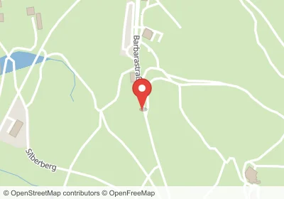 Barbarastraße Bodenmais – Hotels in der Nähe Hotels an der Barbarastraße in Bodenmais – Unterkünfte, Pensionen und Ferienwohnungen in zentraler Lage