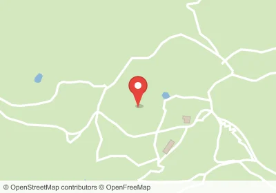 Barfusspfad Mittenwald – Hotels in der Nähe Hotels an der Barfusspfad in Mittenwald – Unterkünfte, Pensionen und Ferienwohnungen in zentraler Lage