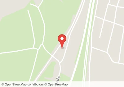 Basler Straße Bad Bellingen – Hotels in der Nähe Hotels an der Basler Straße in Bad Bellingen – Unterkünfte, Pensionen und Ferienwohnungen in zentraler Lage