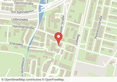 Basler Straße Lörrach – Hotels in der Nähe Hotels an der Basler Straße in Lörrach – Unterkünfte, Pensionen und Ferienwohnungen in zentraler Lage