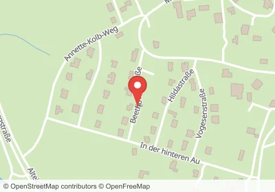 Beethovenstraße Badenweiler – Hotels in der Nähe Hotels an der Beethovenstraße in Badenweiler – Unterkünfte, Pensionen und Ferienwohnungen in zentraler Lage