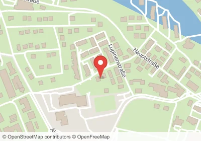 Begonienstraße Böblingen – Hotels in der Nähe Hotels an der Begonienstraße in Böblingen – Unterkünfte, Pensionen und Ferienwohnungen in zentraler Lage