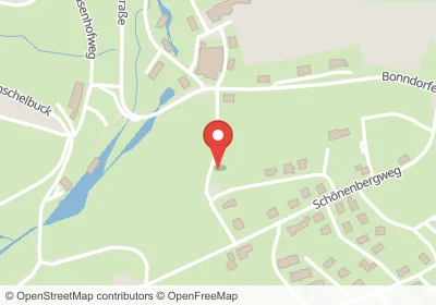 Hotels an der Bei der Ziegelhütte in Lenzkirch – Unterkünfte, Pensionen und Ferienwohnungen in zentraler Lage