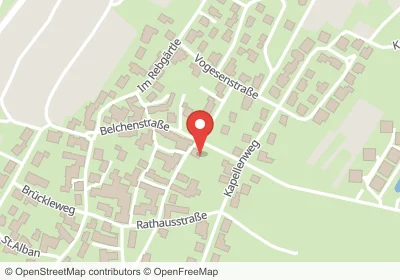 Belchenstraße Bad Bellingen – Hotels in der Nähe Hotels an der Belchenstraße in Bad Bellingen – Unterkünfte, Pensionen und Ferienwohnungen in zentraler Lage