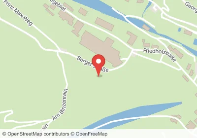 Berger Straße Lenzkirch – Hotels in der Nähe Hotels an der Berger Straße in Lenzkirch – Unterkünfte, Pensionen und Ferienwohnungen in zentraler Lage