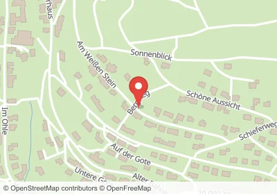 Bergweg Schmallenberg – Hotels in der Nähe Hotels an der Bergweg in Schmallenberg – Unterkünfte, Pensionen und Ferienwohnungen in zentraler Lage