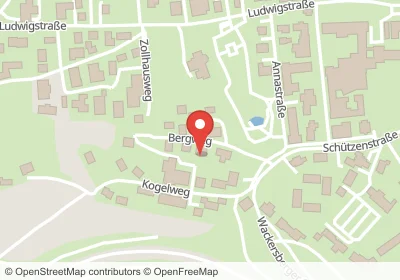 Bergweg Bad Tölz – Hotels in der Nähe Hotels an der Bergweg in Bad Tölz – Unterkünfte, Pensionen und Ferienwohnungen in zentraler Lage