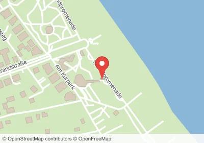 Bernsteinpromenade Ostseebad Baabe – Hotels in der Nähe Hotels an der Bernsteinpromenade in Ostseebad Baabe – Unterkünfte, Pensionen und Ferienwohnungen in zentraler Lage