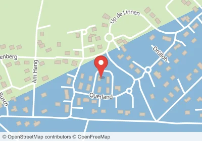 Betenbarg Soltau – Hotels in der Nähe Hotels an der Betenbarg in Soltau – Unterkünfte, Pensionen und Ferienwohnungen in zentraler Lage