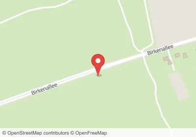 Birkenallee Papenburg – Hotels in der Nähe Hotels an der Birkenallee in Papenburg – Unterkünfte, Pensionen und Ferienwohnungen in zentraler Lage