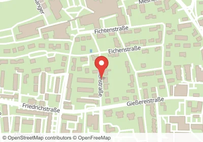 Birkenstraße Erding – Hotels in der Nähe Hotels an der Birkenstraße in Erding – Unterkünfte, Pensionen und Ferienwohnungen in zentraler Lage
