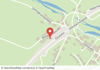 Birkenwaldstraße Freudenstadt – Hotels in der Nähe Hotels an der Birkenwaldstraße in Freudenstadt – Unterkünfte, Pensionen und Ferienwohnungen in zentraler Lage