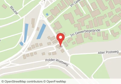 Birkenweg Norderney – Hotels in der Nähe Hotels an der Birkenweg in Norderney – Unterkünfte, Pensionen und Ferienwohnungen in zentraler Lage