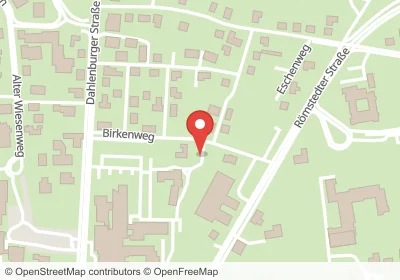 Birkenweg Bad Bevensen – Hotels in der Nähe Hotels an der Birkenweg in Bad Bevensen – Unterkünfte, Pensionen und Ferienwohnungen in zentraler Lage