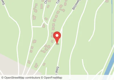 Bitzeweg Lörrach – Hotels in der Nähe Hotels an der Bitzeweg in Lörrach – Unterkünfte, Pensionen und Ferienwohnungen in zentraler Lage