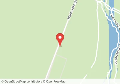 Blankenburger Straße Bad Harzburg – Hotels in der Nähe Hotels an der Blankenburger Straße in Bad Harzburg – Unterkünfte, Pensionen und Ferienwohnungen in zentraler Lage