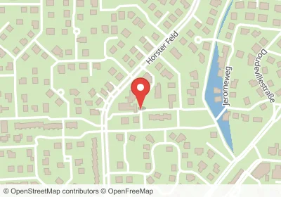 Blumeneck Bad Nenndorf – Hotels in der Nähe Hotels an der Blumeneck in Bad Nenndorf – Unterkünfte, Pensionen und Ferienwohnungen in zentraler Lage